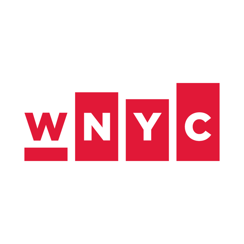 WNYC NPR Podcast